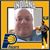 Sean Marcum's profile image