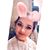 Melissa Delahoussaye's profile image