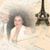 Ірина Шараневич's profile image