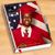 Tyree Ransom's profile image