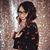 Denisha Anaya's profile image