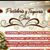 Rosio Rodriguez's profile image