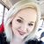 Savannah Noelle Platt's profile image