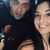 Anaise Delarosa's profile image