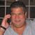 Oscar Salicetti's profile image