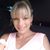 Amanda Carey's profile image