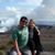 Darlene Starr's profile image