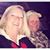 Jay N Karen Rinderknecht's profile image