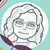 Traci Morris Jones's profile image