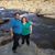 Angela Kanney-Wilson's profile image