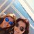 Cindy Hendricks Propps's profile image