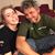 Kelsey Kicklighter's profile image