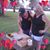 Shelly Webb's profile image
