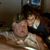 Tom Taylor's profile image