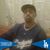 Ernesto B Velasco's profile image