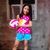 Ann Hernandez's profile image