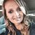 Stephanie Rose Church's profile image
