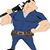 Johns Plumbing and Rooter's profile image