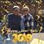 Becky Hunnell Smith's profile image