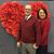 Rich N Carol Rhone's profile image