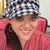 Natalie Samayoa's profile image