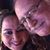 Angela Barbre-Covington's profile image