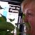 Catherine Deegan's profile image