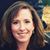 Cathryn McAlister's profile image