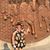 Deb Rockwell's profile image