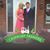 Amy Drury's profile image