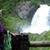 Cathie Stevens's profile image