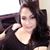 Elizabeth Belgard's profile image