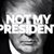 Charles W Scogin's profile image