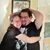 Laura Guild-Feth's profile image