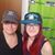 Kari Goldsworthy's profile image