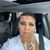 Gwendolyn Maddox's profile image