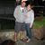 Robert Busick's profile image