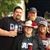 Kellie Kell Young's profile image