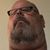 Terry Keefe's profile image