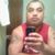 Maynard Bell's profile image