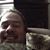 John Jewett's profile image