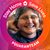 Sherry Stanphill's profile image