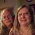 Janet Jacobson's profile image