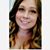 Kylie Hinkley's profile image