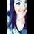 Capri Wagenti's profile image