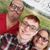 Tami Robertson Deuth's profile image