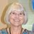 Debbie Paschall's profile image