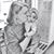 Donna Bolch Duncan's profile image