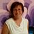 Svetlana Mikhailova's profile image