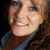 Monica Ericson's profile image